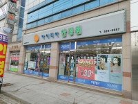 아이피아 안경