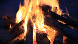 클럽레스피아in삽교바다공원