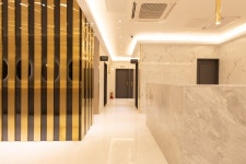 고은미래의원 군산점