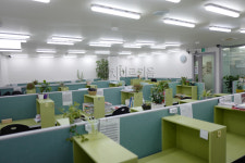 대치이르키움학원