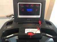 제프웰니스 연희본점