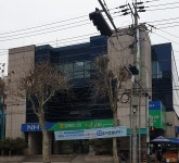 월배농협 대덕지점