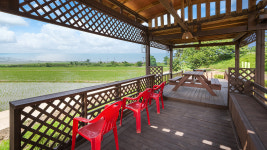 클럽레스피아in삽교바다공원