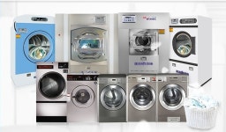 유경씨앤씨 파주공장