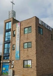 서광교회