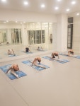 라일락 더 발레아카데미 학원