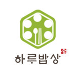 하루밥상 강서점