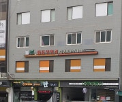 정마취통증의학과의원