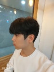 헤어살롱카라
