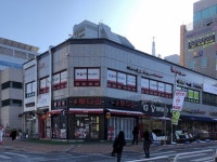 백춘빌딩