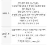 편백어울림펜션