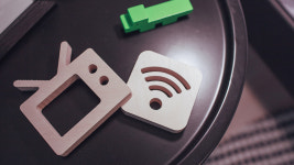 클럽레스피아in삽교바다공원