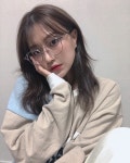 헤어살롱카라