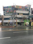 은혜종합장식
