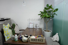 대치이르키움학원