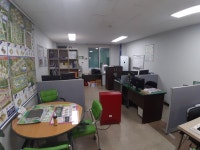 산남태강공인중개사사무소