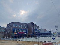 유정빌딩