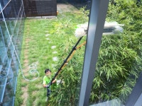 클린워시코리아