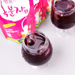 농업회사법인 황가네농장