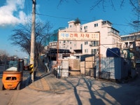 성천기업