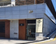 라노비아플라워&커피