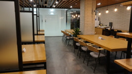 온스터디카페