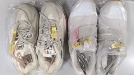 크린토피아 장성온천점