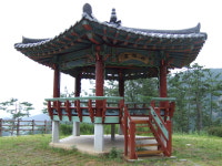 영학정