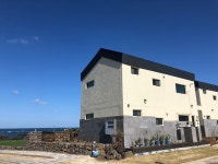 구름밭하우스