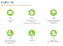 허머 싱크케어 본사