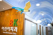 비케이소아치과치과의원