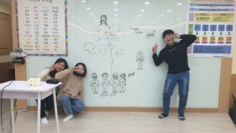 생각꾸러미 질문공작소 독서토론논술