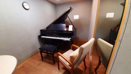 수현음악학원&연습실