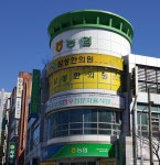 청풍명월한우자율식당