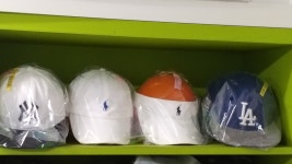 크린토피아 장성온천점