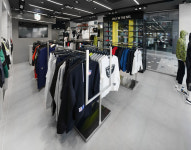 NFL 부평아이즈빌점