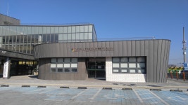 청주시장애인단체협의회