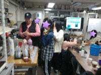 홉학원