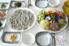 바다횟집 태안본점