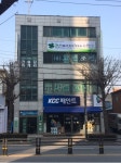 kcc페인트 이레상사