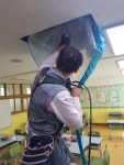 엘케이텍