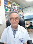 세종약국