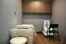 우태하 피부과의원 동대문점