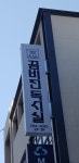 꿈비전독서실