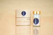 우리생명공학