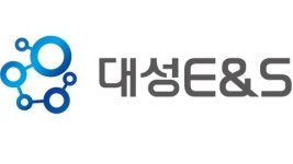 대성이엔에스