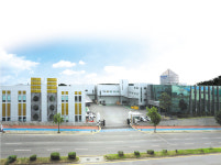 문앤썬엘리베이터