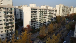 삼익부동산공인중개사사무소