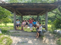 다정한지역아동센터