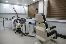 우태하 피부과의원 동대문점